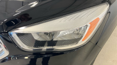 Ford Kuga 1.5 TDCi Zetec 5dr 2WD Diesel Estate